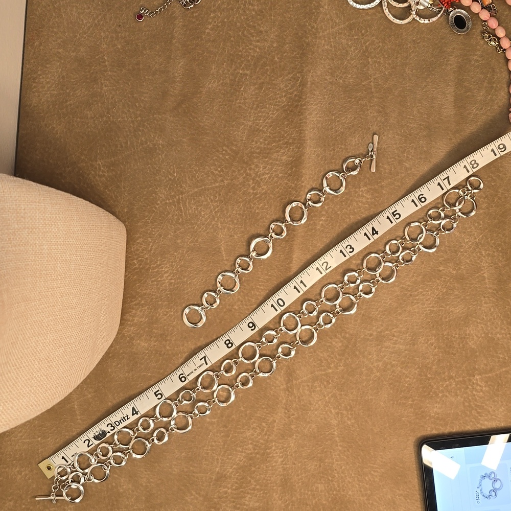 Premier Design Set - Picture 6 of 8